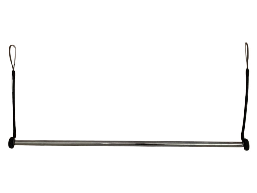 ROLL HOLDER FOR 28010-1, 28025,28040-1,28045-8