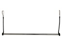 ROLL HOLDER FOR 28010-1, 28025,28040-1,28045-8