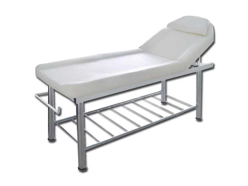 MASSAGE TABLE