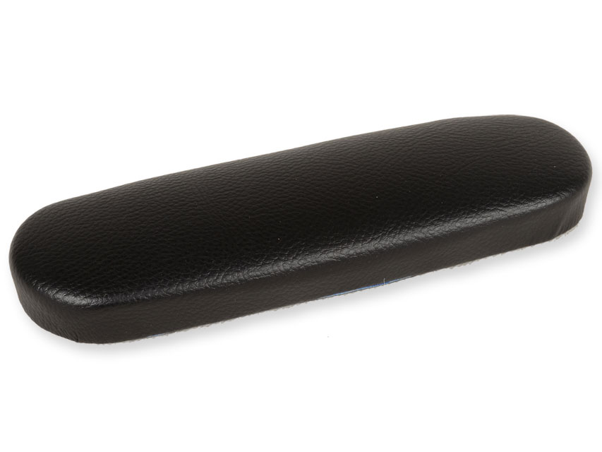 HOLE COVER for 27635 - black