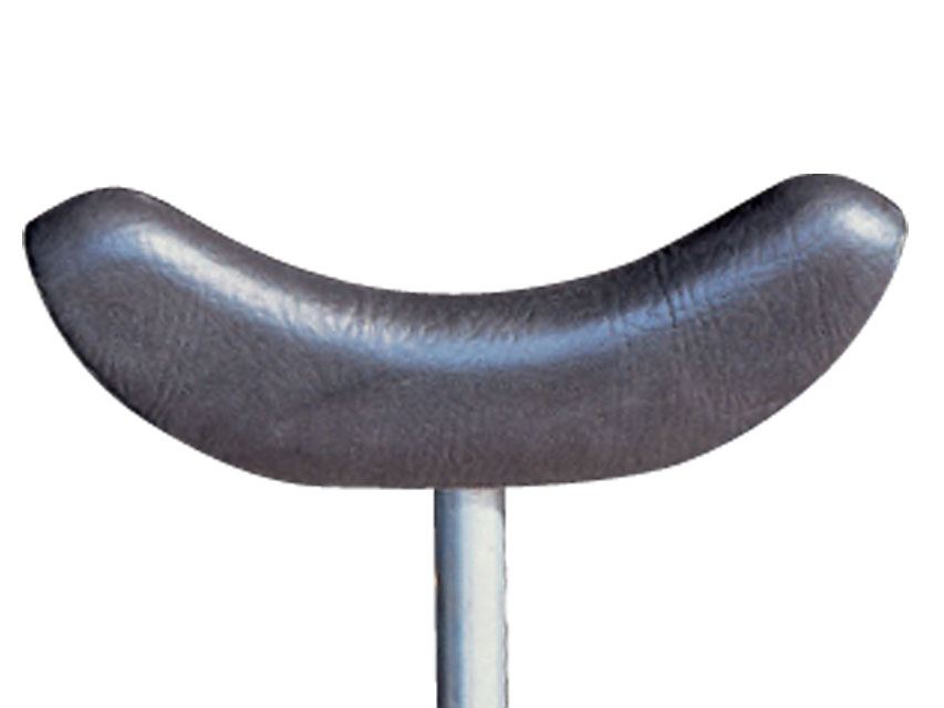 LEGGUARDS - Standard version for 27500-1-10