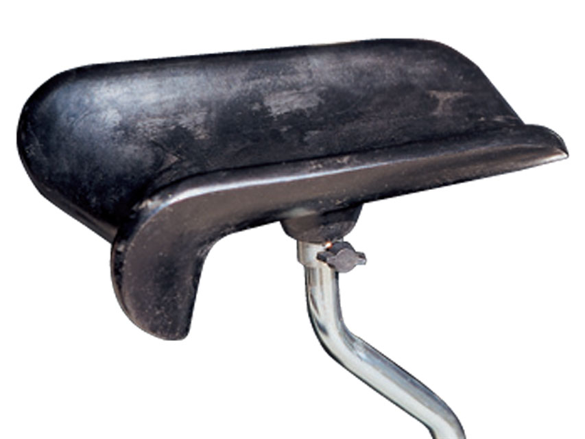 REGGIGAMBE - Quality version for 27500-1-10