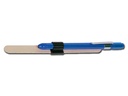 DELTA LIGHT - LED light - blue