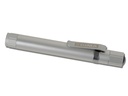 GIMA LED FIREFLY