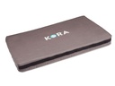 VETERINARY MATTRESS KORA 64x40 cm - replacement