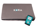 KORA VETERINARY MAGNETOTHERAPY - BASIC KIT