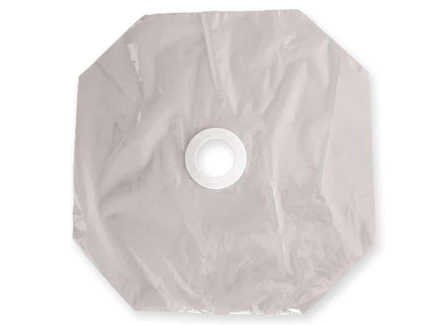 MASKS FOR code 34038 and 34047