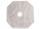 MASKS FOR code 34038 and 34047