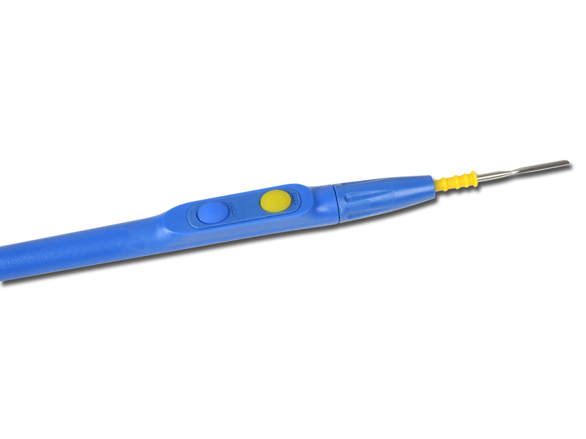 ORION PLUS AUTOCLAVABLE HANDPIECE