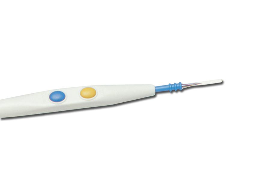 MB MONUSO KIRKY HANDLE - sterile