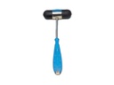 DEJERINE GIMA 2000 NEUROLOGICAL HAMMER