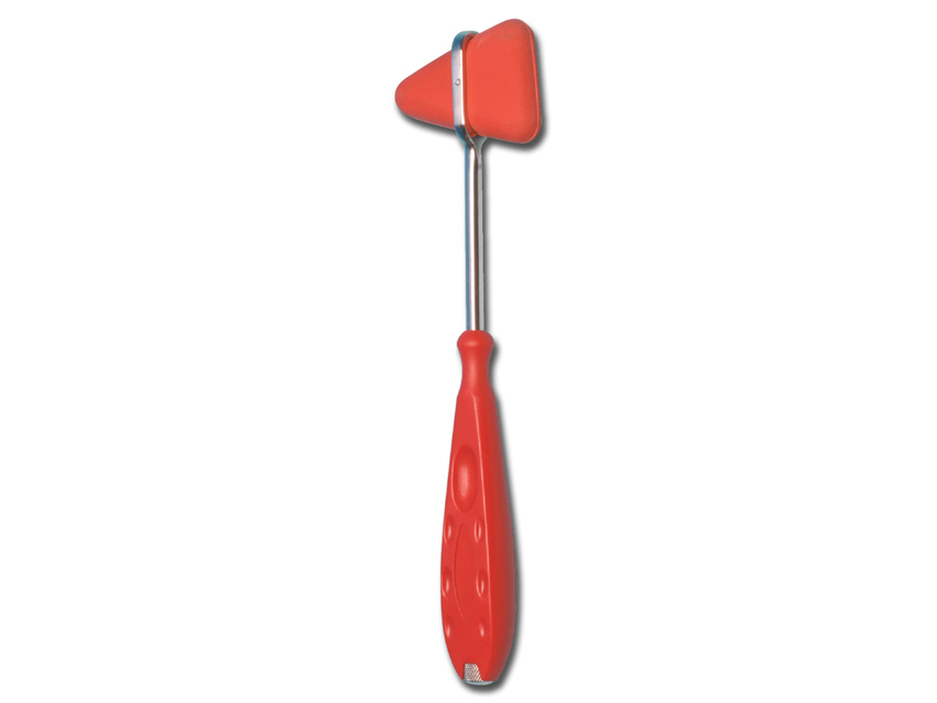 TAYLOR GAVEL