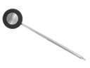 BABINSKY' NEUROLOGICAL HAMMER