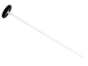 NEUROLOGICAL 'QUEENS' HAMMER