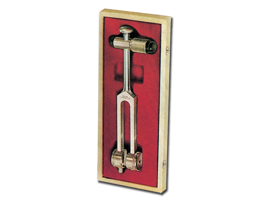 NEUROTON 5 HAMMER - in wooden case