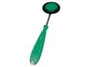 BABINSKY GIMA 2000 NEUROLOGICAL HAMMER