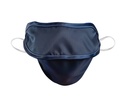 REUSABLE MASK MYCROCLEAN KID BFE 99.8% - blue/blue