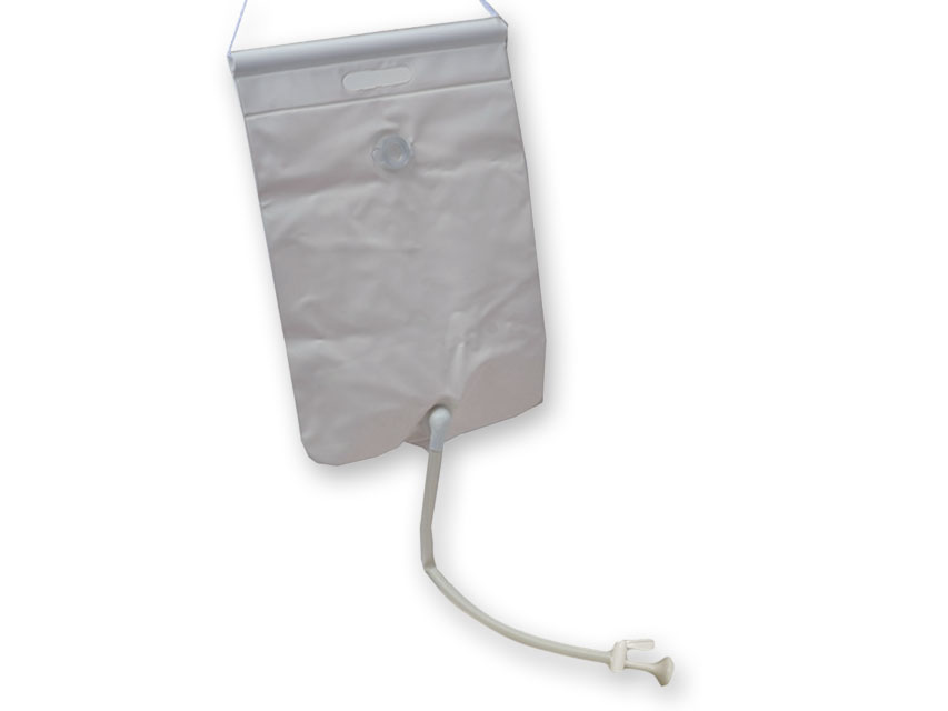 WATER BAG FOR COD 28507 - spare part