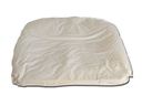 BULGEL ANTI-DECUBIT CUSHION 43x43x3 cm