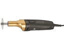 CHALK SAW HEBU GOLD II