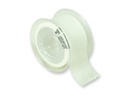 TNT CERT ROLL 5 m x 2.5 cm