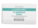 GARZA TNT 18x40 cm - box of 12