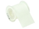 TNT CERT ROLL 5 m x 5 cm