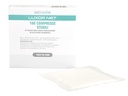 TNT gauze 10x10 cm - 4 bags of 25