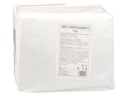 COTTON GARZA 30x30 cm 1 kg pack