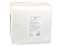 COTTON GARZA 20x20 cm 1 kg pack