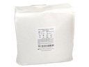 COTTON GARZA 10x10 cm 1 kg pack