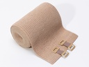 PREVIFORTE COMPRESSION BANDAGE 7m x 10 cm