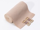 PREVINOVA COMPRESSION BANDAGE 4.5m x 10 cm