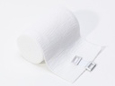 PREVIMEDICAL COMPRESSION BANDAGE 5m x 8 cm