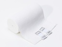 PREVIMEDICAL COMPRESSION BANDAGE 5m x 10 cm