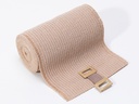 PREVINOVA COMPRESSION BANDAGE 4.5m x 8 cm