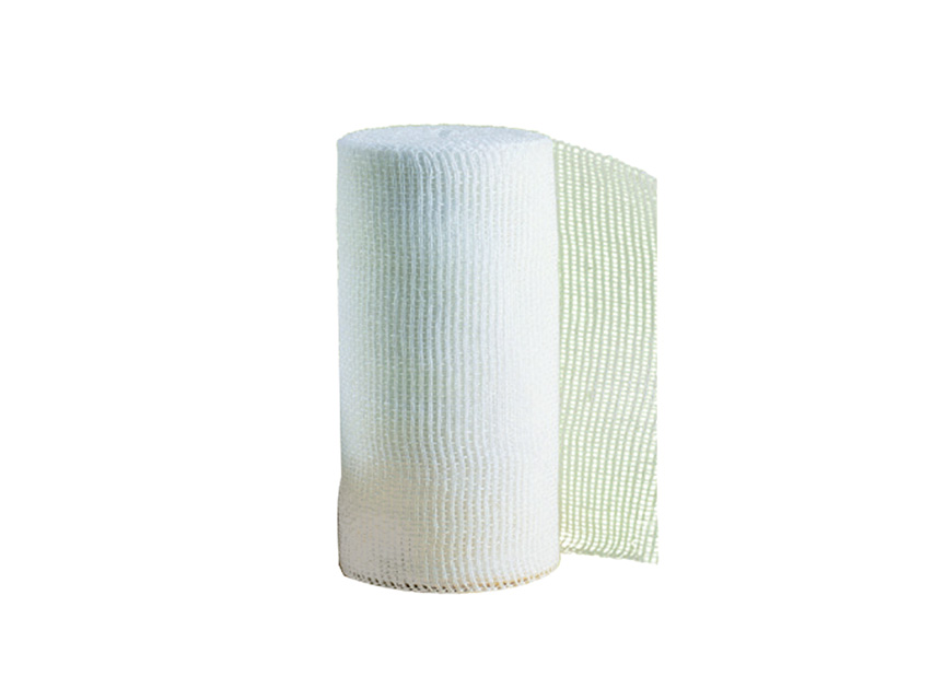 GARZA BANDS 5 m x 5 cm