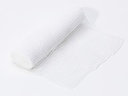 GARZA BANDS 5 m x 10 cm