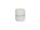 COTTON GAUZE 5 m x 5 cm