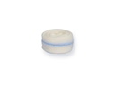 COTTON GAUZE 5 m x 2.5 cm