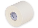 STRAPPAL SPORT TAPE BSN 10 m x 5 cm