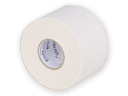 STRAPPAL SPORT TAPE BSN 10 m x 4 cm