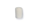 COTTON Gauze 5 m x 5 cm - sterile