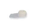 COTTON Gauze 5 m x 2.5 cm - sterile