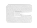 CANNULA ATTACHMENT DEVICE
