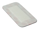 TNT STERILE ADHESIVE MEDICATION 8x15 cm