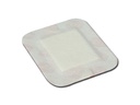 TNT STERILE ADHESIVE MEDICATION 8x10 cm