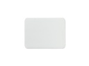 HYPOR FILM FIXING MEDICINE 10x12.5 cm