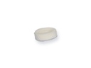 COTTON Gauze 5 m x 1.25 cm - sterile