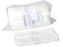 LAPARATOMIC Gauze 20x20 cm - 4 threads